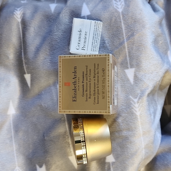 Elizabeth Arden Skincare Nib Elizabeth Arden Ceramide Premiere